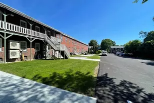 68 Grove, Clinton, MA 01510 - Photo 15