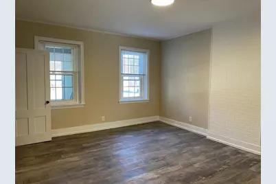 68 Grove #A, Clinton, MA 01510 - Photo 11