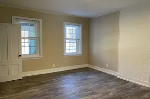 68 Grove, Clinton, MA 01510 - Photo 11