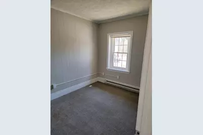 68 Grove #A, Clinton, MA 01510 - Photo 13