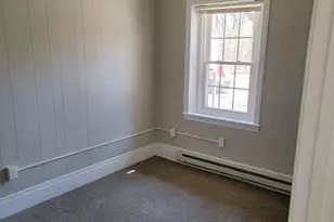 68 Grove, Clinton, MA 01510 - Photo 13