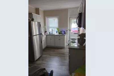 68 Grove #A, Clinton, MA 01510 - Photo 5