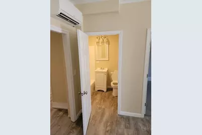 68 Grove #A, Clinton, MA 01510 - Photo 7