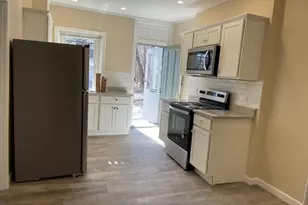 68 Grove, Clinton, MA 01510 - Photo 3