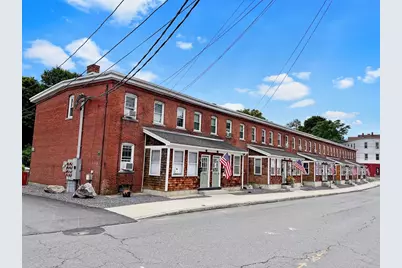 68 Grove #A, Clinton, MA 01510 - Photo 1
