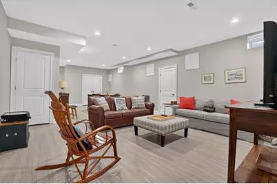 5 Stoneridge Way #5, Medfield, MA 02052 - Photo 19