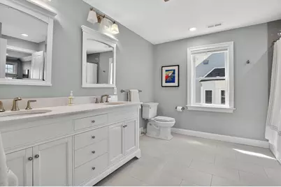 5 Stoneridge Way #5, Medfield, MA 02052 - Photo 15