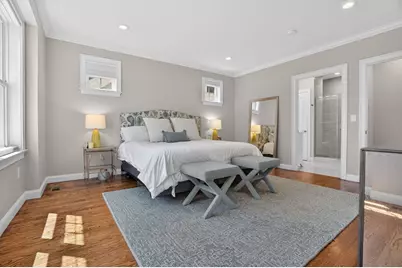 5 Stoneridge Way #5, Medfield, MA 02052 - Photo 11