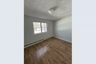 3 Kenmar Dr #16, Billerica, MA 01821 - Photo 7