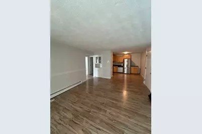 3 Kenmar Dr #16, Billerica, MA 01821 - Photo 3