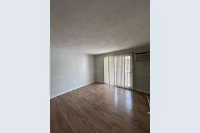 3 Kenmar Dr #16, Billerica, MA 01821 - Photo 5