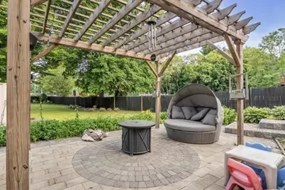 30 Johnson St, Peabody, MA 01960 - Photo 33