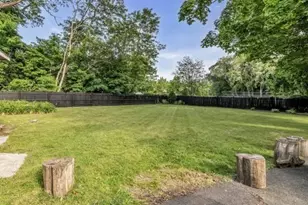 30 Johnson St, Peabody, MA 01960 - Photo 35