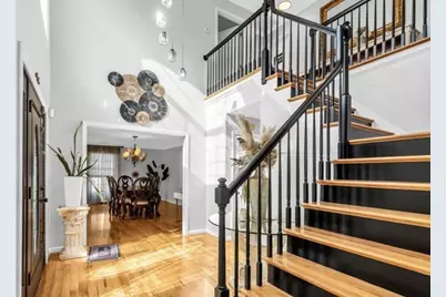 30 Johnson St, Peabody, MA 01960 - Photo 3