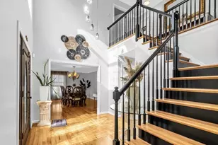 30 Johnson St, Peabody, MA 01960 - Photo 3