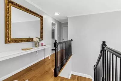 30 Johnson St, Peabody, MA 01960 - Photo 15