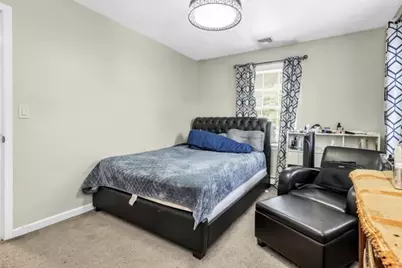 30 Johnson St, Peabody, MA 01960 - Photo 23