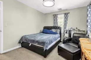 30 Johnson St, Peabody, MA 01960 - Photo 23
