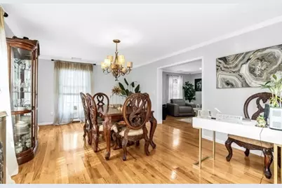 30 Johnson St, Peabody, MA 01960 - Photo 5