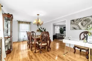 30 Johnson St, Peabody, MA 01960 - Photo 5