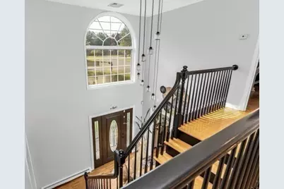 30 Johnson St, Peabody, MA 01960 - Photo 13