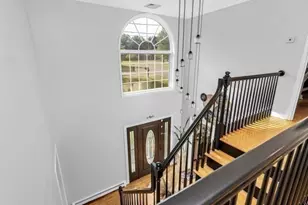 30 Johnson St, Peabody, MA 01960 - Photo 13