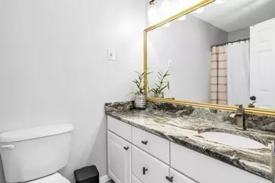 30 Johnson St, Peabody, MA 01960 - Photo 19
