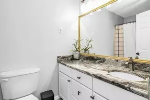 30 Johnson St, Peabody, MA 01960 - Photo 19