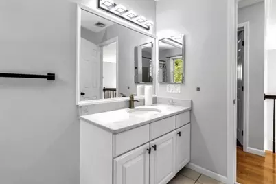 30 Johnson St, Peabody, MA 01960 - Photo 21