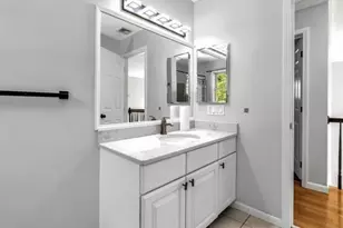 30 Johnson St, Peabody, MA 01960 - Photo 21