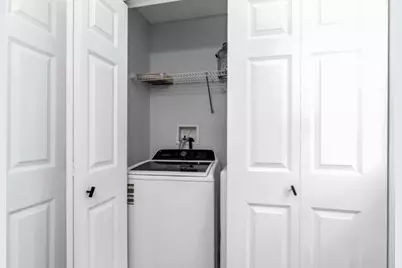 30 Johnson St, Peabody, MA 01960 - Photo 29