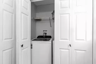 30 Johnson St, Peabody, MA 01960 - Photo 29