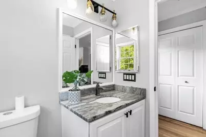 30 Johnson St, Peabody, MA 01960 - Photo 17