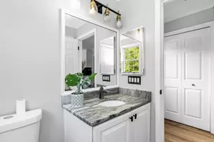 30 Johnson St, Peabody, MA 01960 - Photo 17