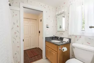 35 Duncan Ln, Chatham, MA 02633 - Photo 31