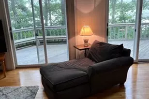 35 Duncan Ln, Chatham, MA 02633 - Photo 23