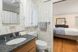 35 Duncan Ln, Chatham, MA 02633 - Photo 29