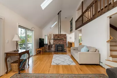 35 Duncan Lane, Chatham, MA 02633 - Photo 23