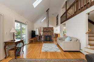 35 Duncan Ln, Chatham, MA 02633 - Photo 23