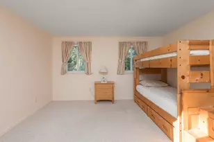 35 Duncan Ln, Chatham, MA 02633 - Photo 33