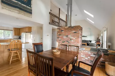 35 Duncan Lane, Chatham, MA 02633 - Photo 13