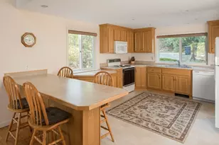 35 Duncan Ln, Chatham, MA 02633 - Photo 9