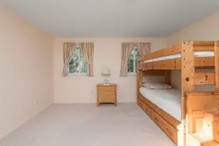 35 Duncan Ln, Chatham, MA 02633 - Photo 33