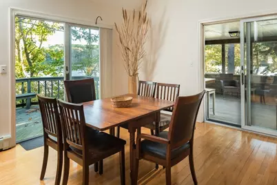 35 Duncan Lane, Chatham, MA 02633 - Photo 15