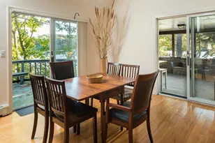 35 Duncan Ln, Chatham, MA 02633 - Photo 15