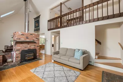 35 Duncan Lane, Chatham, MA 02633 - Photo 21