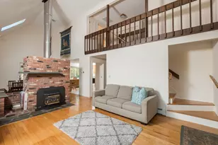 35 Duncan Ln, Chatham, MA 02633 - Photo 21