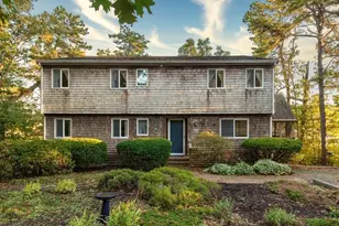 35 Duncan Ln, Chatham, MA 02633 - Photo 1