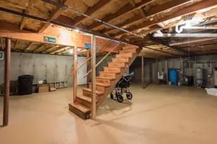 35 Duncan Ln, Chatham, MA 02633 - Photo 39