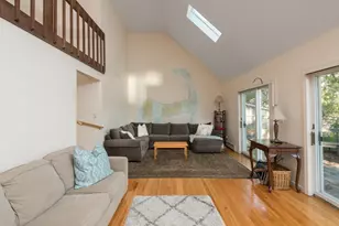 35 Duncan Ln, Chatham, MA 02633 - Photo 25